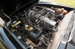 Mercedes-Benz 280 SL Roadster 1971 года